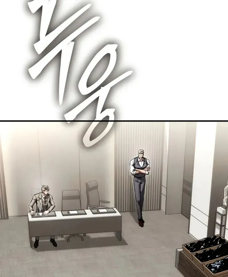 Thợ Rèn Vô Hạn Hồi Quy Chap 4 - Next Chap 5