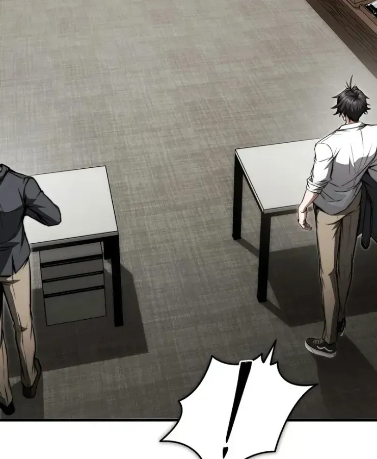 Thợ Rèn Vô Hạn Hồi Quy Chap 4 - Next Chap 5