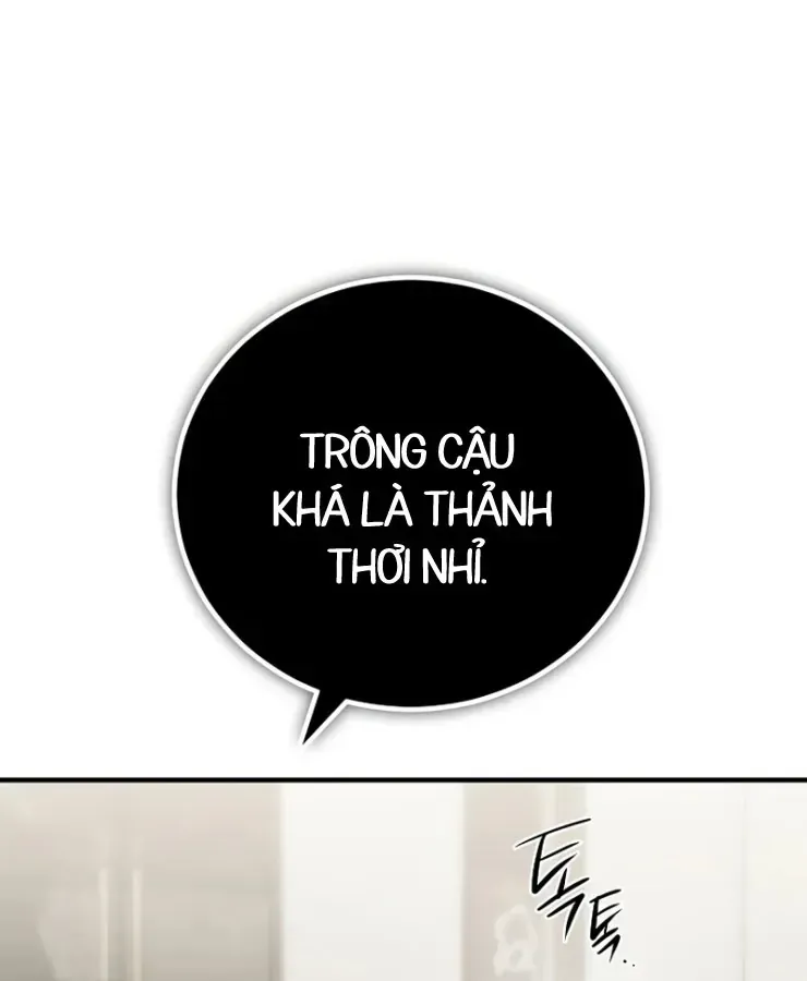 Thợ Rèn Vô Hạn Hồi Quy Chap 4 - Next Chap 5