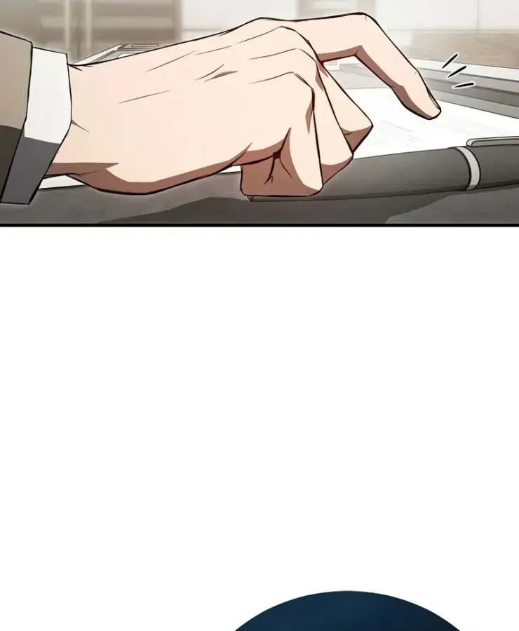 Thợ Rèn Vô Hạn Hồi Quy Chap 4 - Next Chap 5