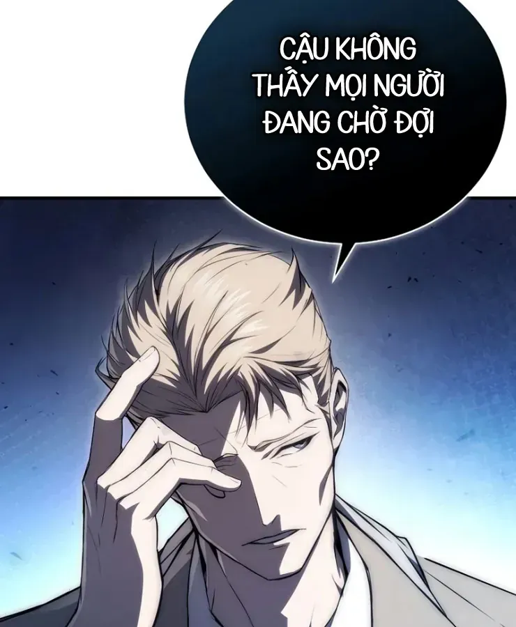 Thợ Rèn Vô Hạn Hồi Quy Chap 4 - Next Chap 5