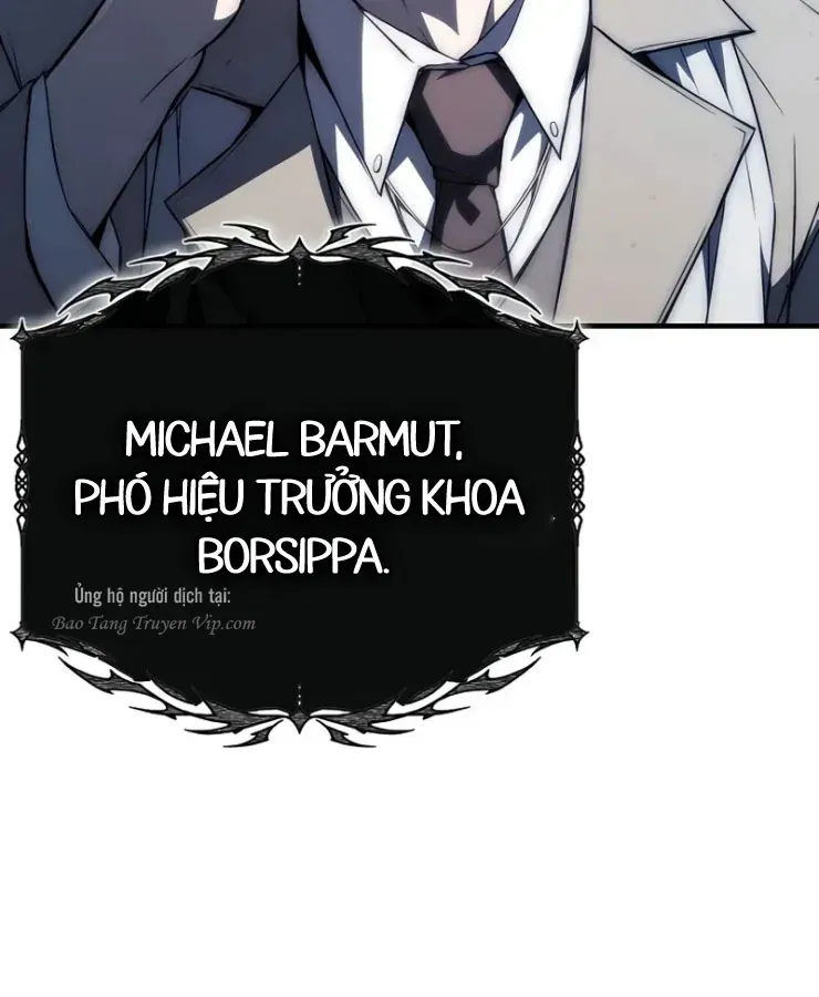 Thợ Rèn Vô Hạn Hồi Quy Chap 4 - Next Chap 5