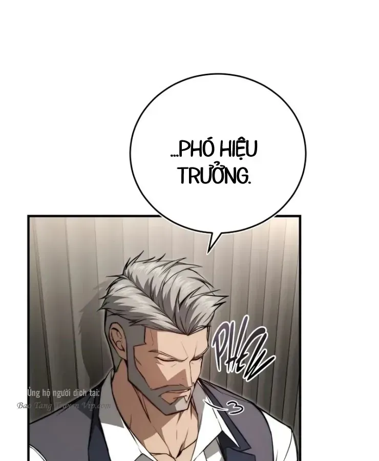 Thợ Rèn Vô Hạn Hồi Quy Chap 4 - Next Chap 5