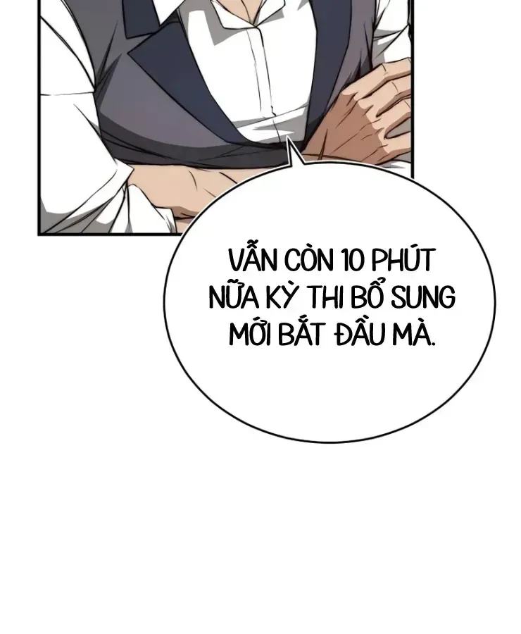 Thợ Rèn Vô Hạn Hồi Quy Chap 4 - Next Chap 5