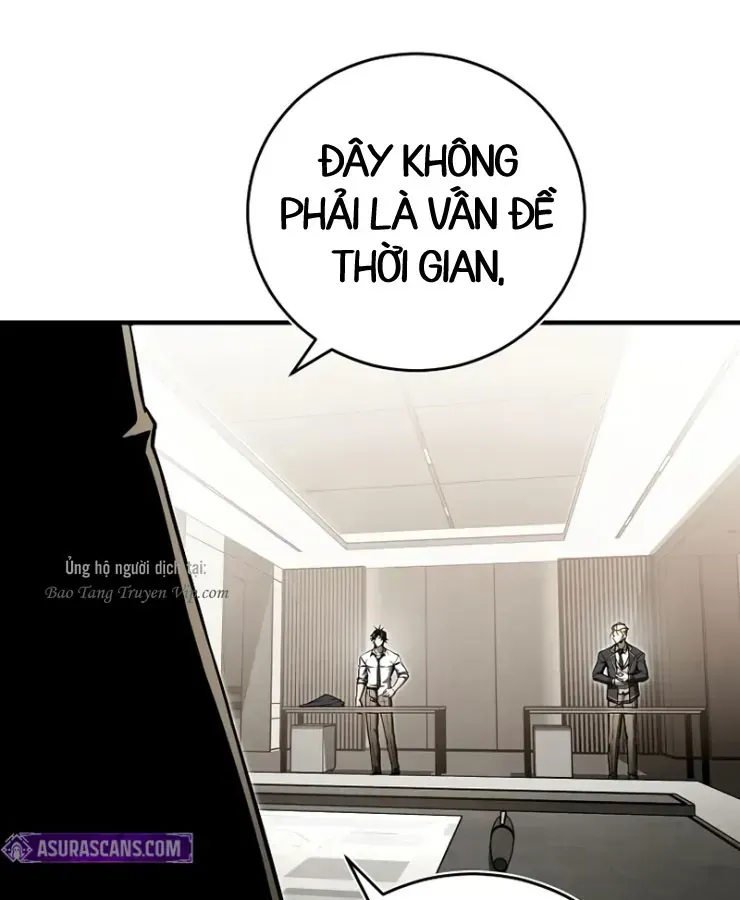 Thợ Rèn Vô Hạn Hồi Quy Chap 4 - Next Chap 5