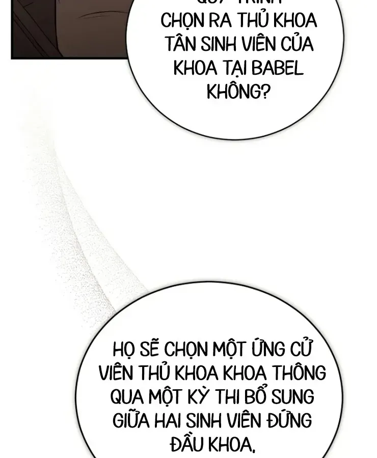 Thợ Rèn Vô Hạn Hồi Quy Chap 4 - Next Chap 5