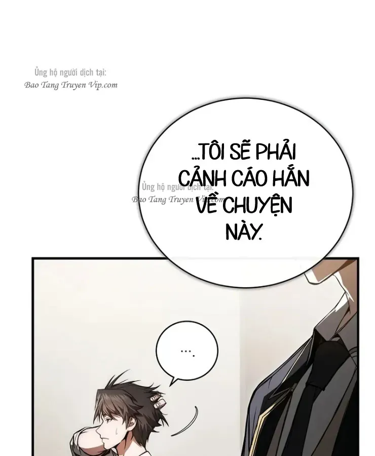 Thợ Rèn Vô Hạn Hồi Quy Chap 4 - Next Chap 5
