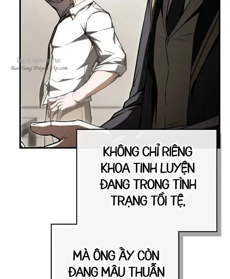 Thợ Rèn Vô Hạn Hồi Quy Chap 4 - Next Chap 5