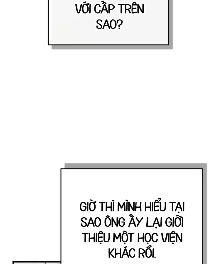 Thợ Rèn Vô Hạn Hồi Quy Chap 4 - Next Chap 5