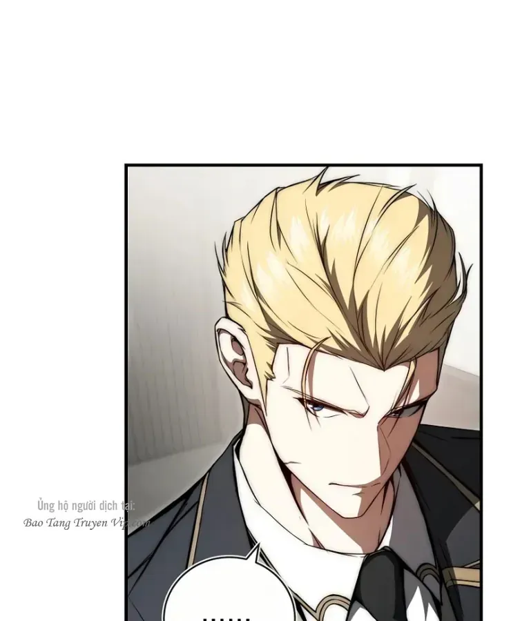 Thợ Rèn Vô Hạn Hồi Quy Chap 4 - Next Chap 5