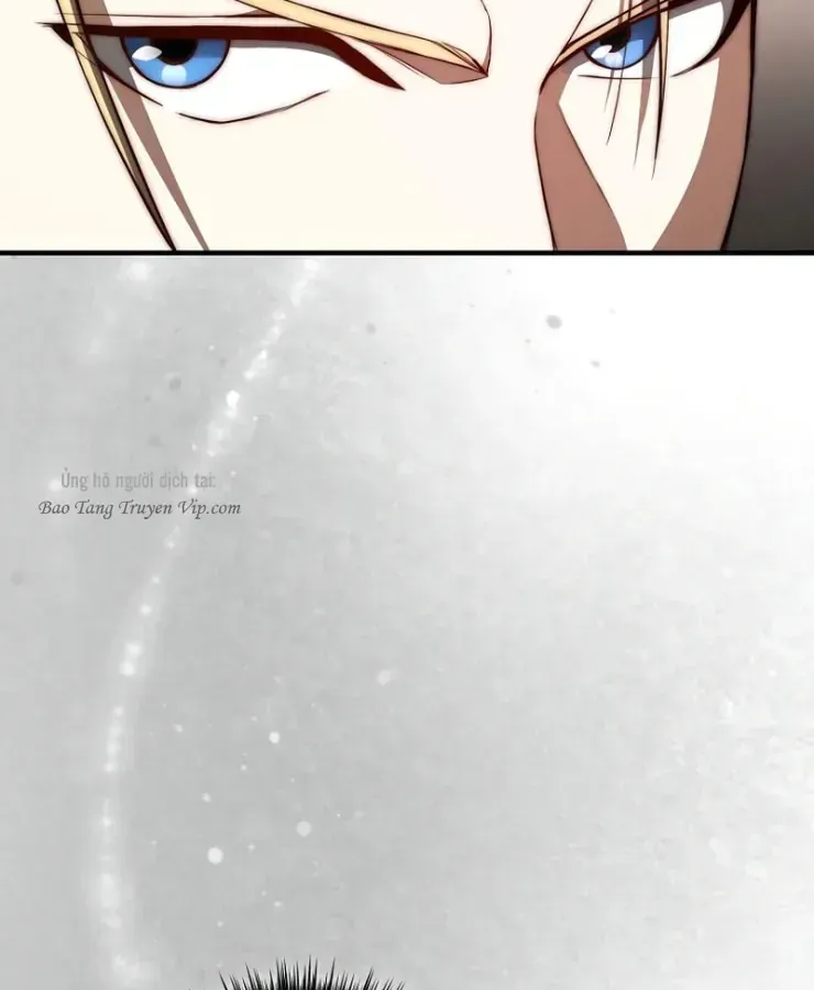 Thợ Rèn Vô Hạn Hồi Quy Chap 4 - Next Chap 5