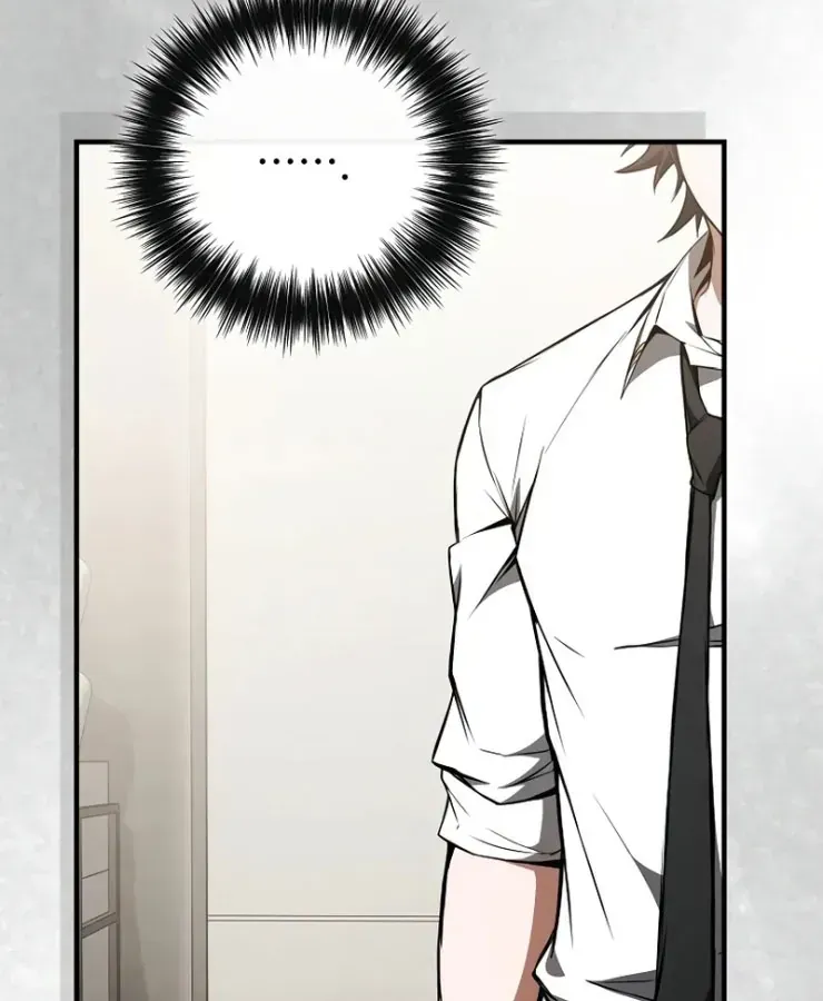 Thợ Rèn Vô Hạn Hồi Quy Chap 4 - Next Chap 5