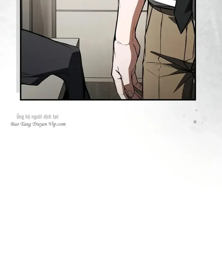 Thợ Rèn Vô Hạn Hồi Quy Chap 4 - Next Chap 5