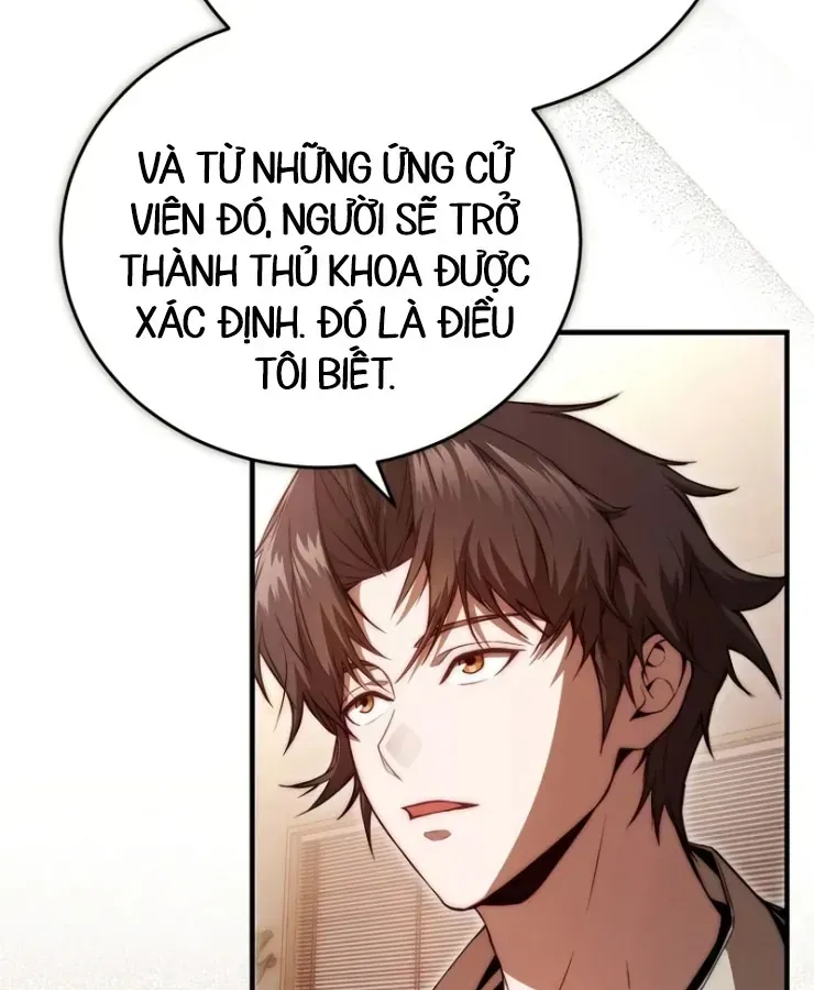 Thợ Rèn Vô Hạn Hồi Quy Chap 4 - Next Chap 5