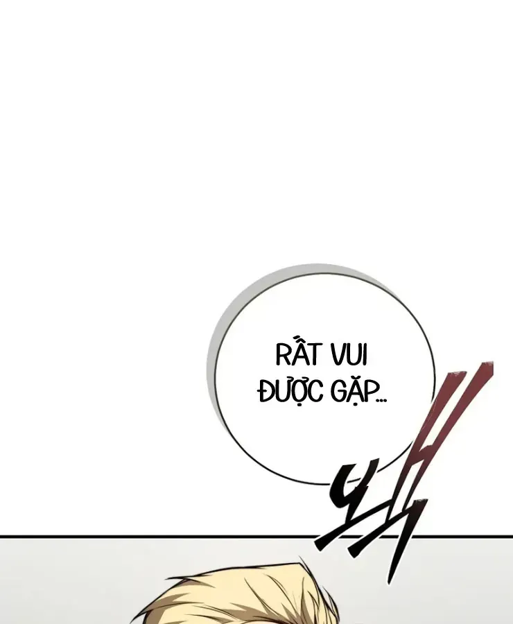 Thợ Rèn Vô Hạn Hồi Quy Chap 4 - Next Chap 5