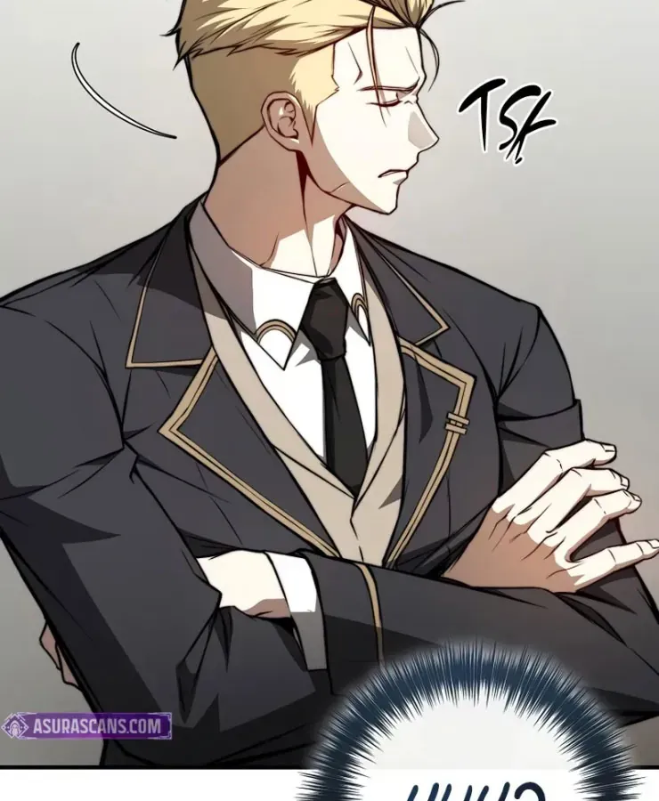 Thợ Rèn Vô Hạn Hồi Quy Chap 4 - Next Chap 5