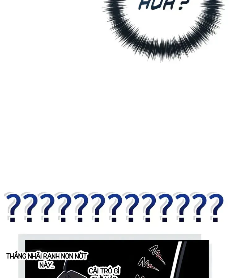 Thợ Rèn Vô Hạn Hồi Quy Chap 4 - Next Chap 5