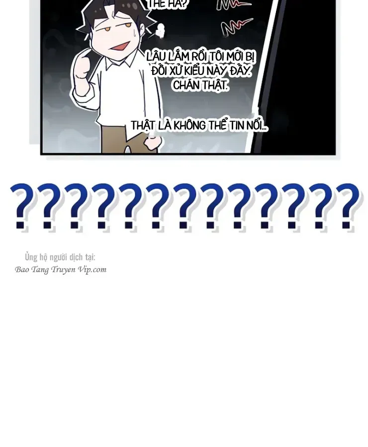 Thợ Rèn Vô Hạn Hồi Quy Chap 4 - Next Chap 5