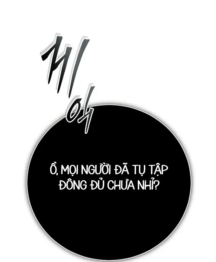 Thợ Rèn Vô Hạn Hồi Quy Chap 4 - Next Chap 5