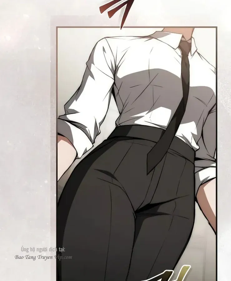 Thợ Rèn Vô Hạn Hồi Quy Chap 4 - Next Chap 5