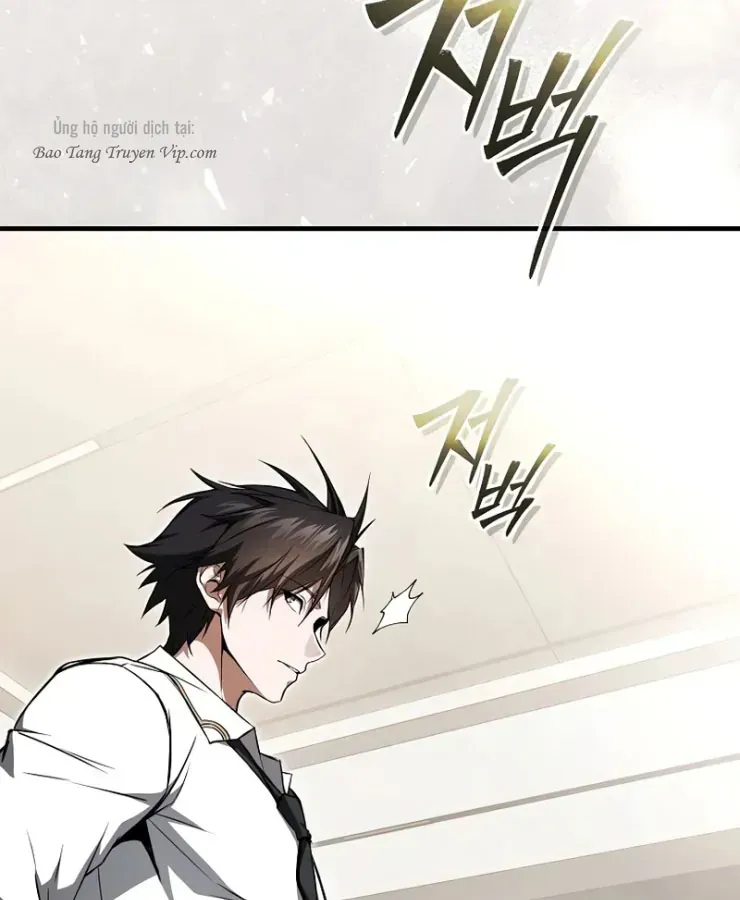 Thợ Rèn Vô Hạn Hồi Quy Chap 4 - Next Chap 5