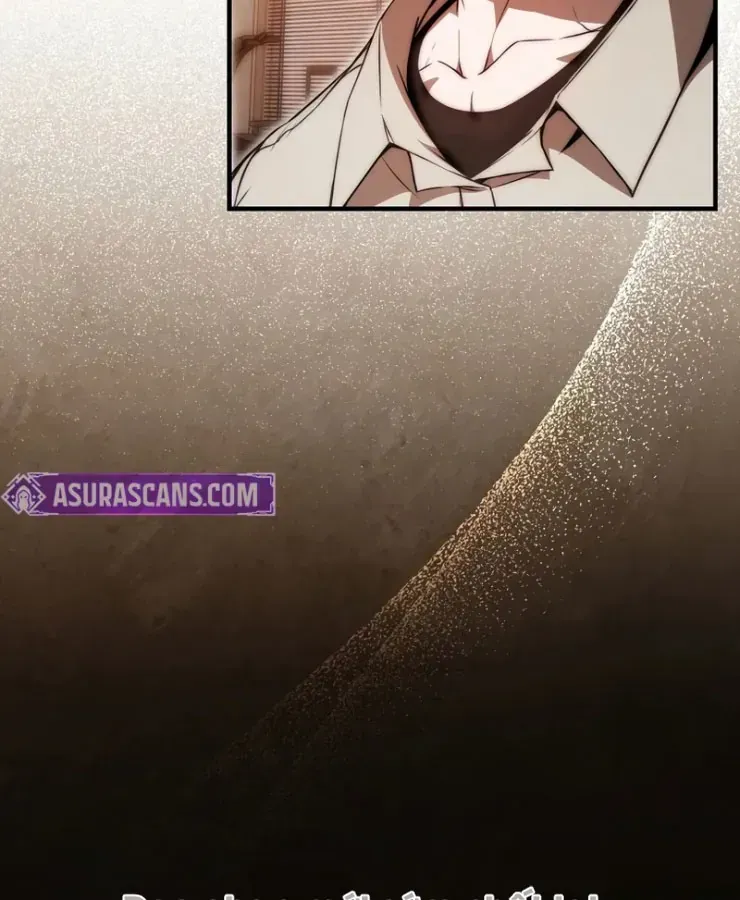 Thợ Rèn Vô Hạn Hồi Quy Chap 4 - Next Chap 5