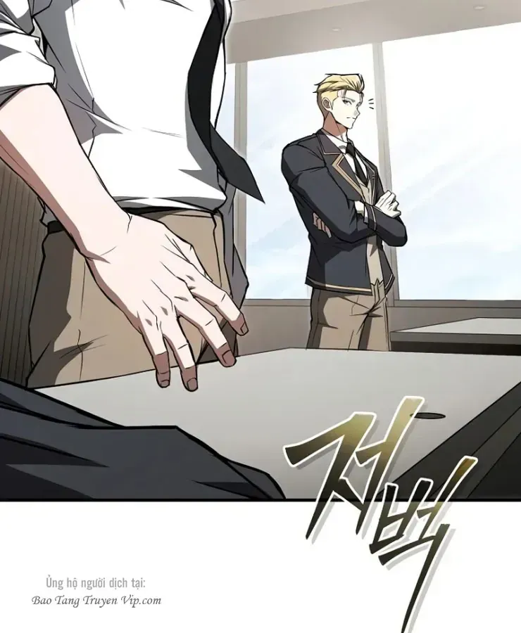 Thợ Rèn Vô Hạn Hồi Quy Chap 4 - Next Chap 5