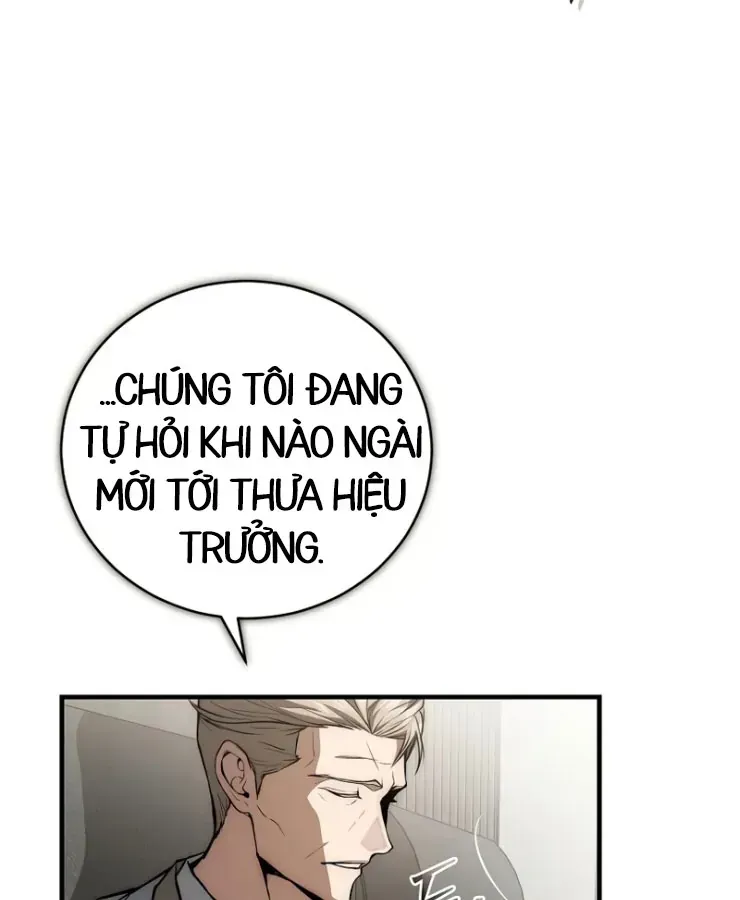 Thợ Rèn Vô Hạn Hồi Quy Chap 4 - Next Chap 5