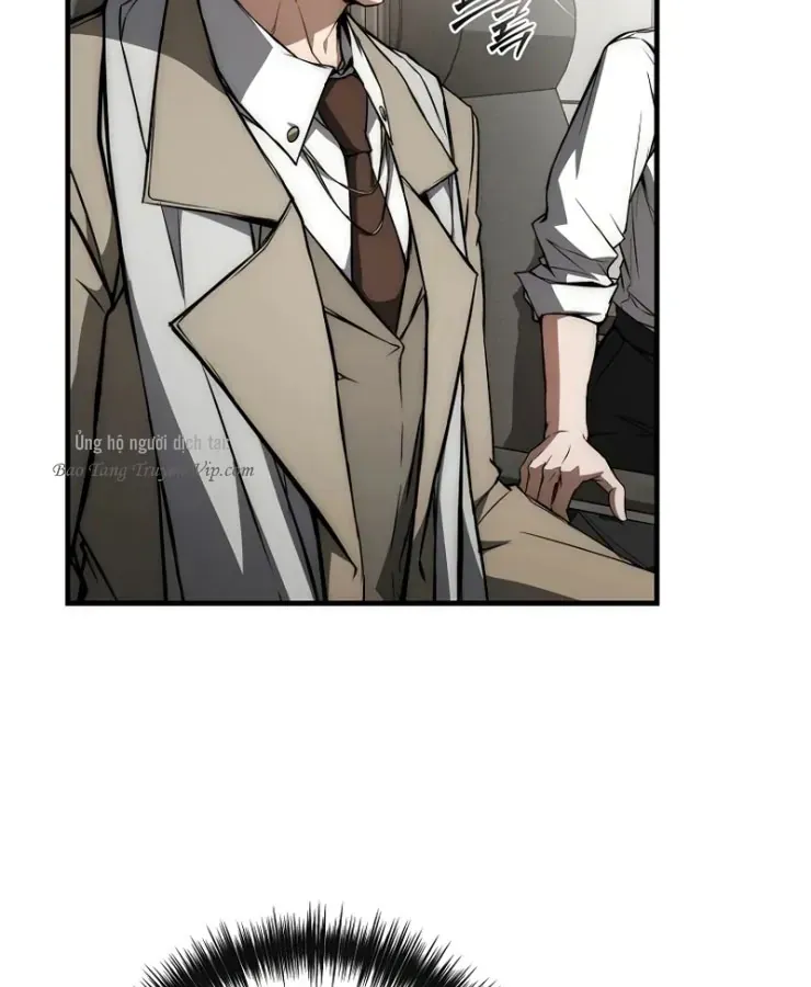 Thợ Rèn Vô Hạn Hồi Quy Chap 4 - Next Chap 5