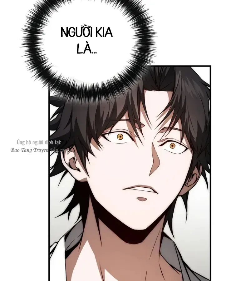 Thợ Rèn Vô Hạn Hồi Quy Chap 4 - Next Chap 5