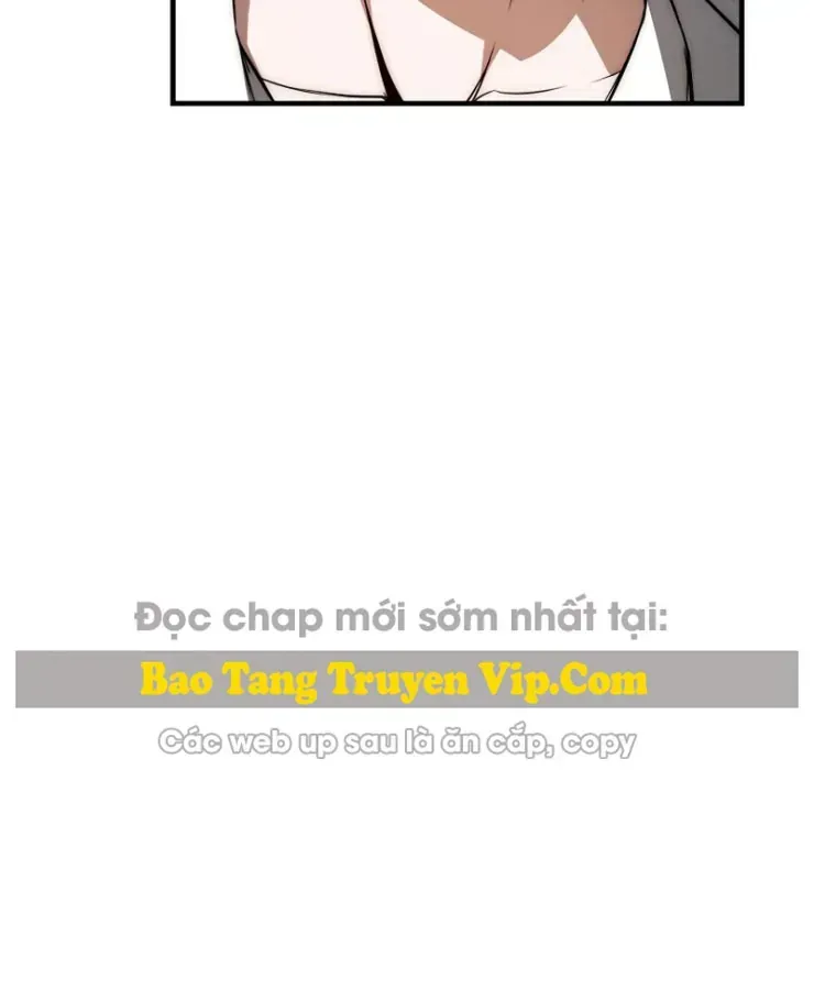 Thợ Rèn Vô Hạn Hồi Quy Chap 4 - Next Chap 5