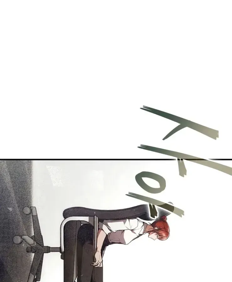 Thợ Rèn Vô Hạn Hồi Quy Chap 4 - Next Chap 5