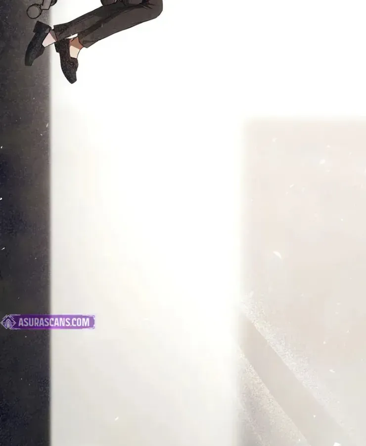 Thợ Rèn Vô Hạn Hồi Quy Chap 4 - Next Chap 5