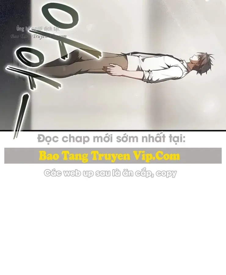 Thợ Rèn Vô Hạn Hồi Quy Chap 4 - Next Chap 5