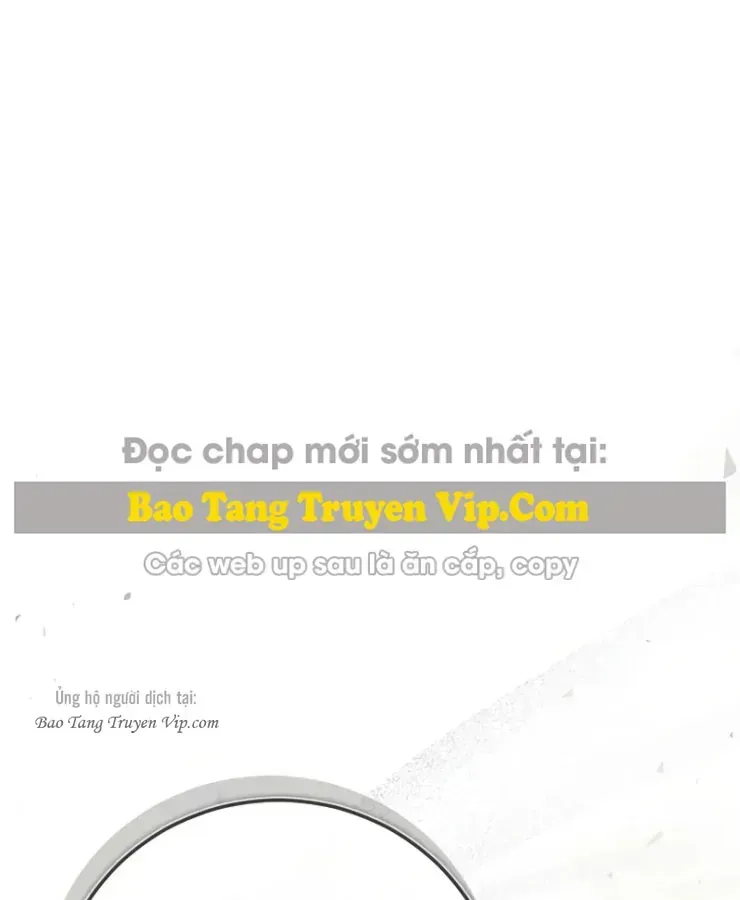 Thợ Rèn Vô Hạn Hồi Quy Chap 4 - Next Chap 5