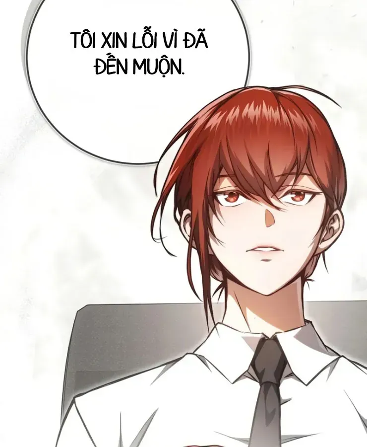 Thợ Rèn Vô Hạn Hồi Quy Chap 4 - Next Chap 5