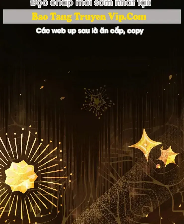 Thợ Rèn Vô Hạn Hồi Quy Chap 4 - Next Chap 5