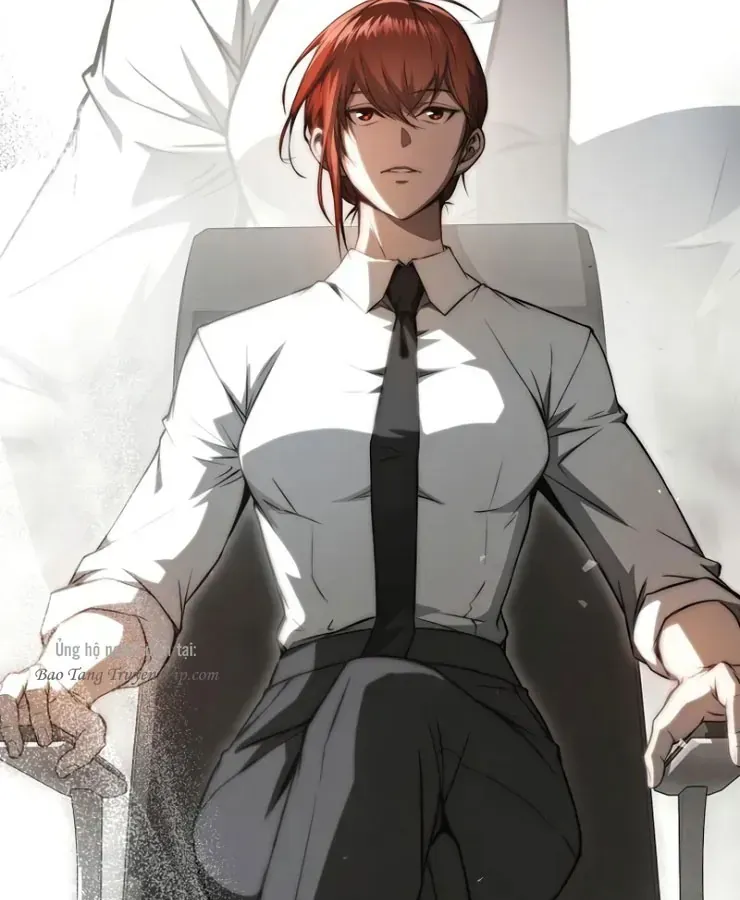 Thợ Rèn Vô Hạn Hồi Quy Chap 4 - Next Chap 5