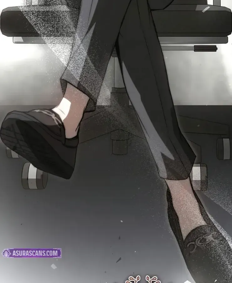 Thợ Rèn Vô Hạn Hồi Quy Chap 4 - Next Chap 5