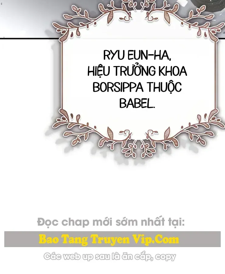 Thợ Rèn Vô Hạn Hồi Quy Chap 4 - Next Chap 5