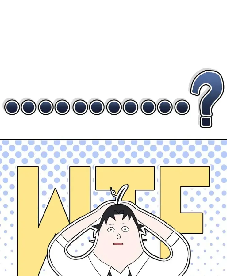 Thợ Rèn Vô Hạn Hồi Quy Chap 4 - Next Chap 5