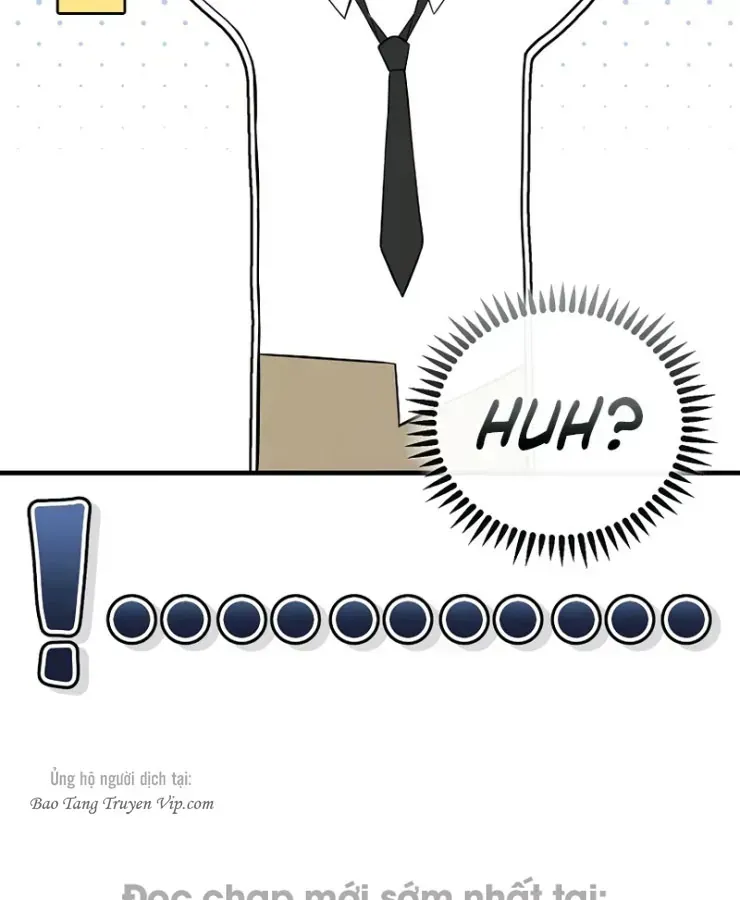 Thợ Rèn Vô Hạn Hồi Quy Chap 4 - Next Chap 5
