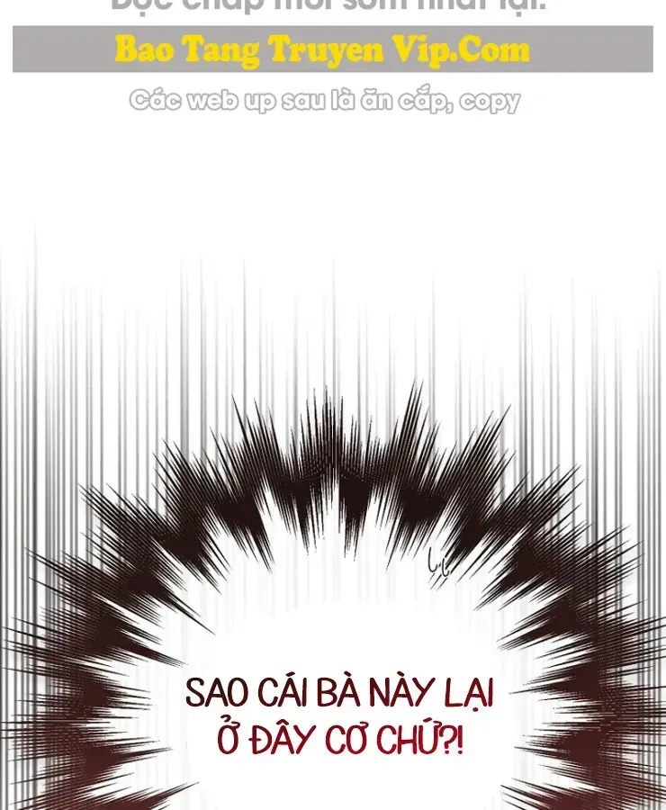 Thợ Rèn Vô Hạn Hồi Quy Chap 4 - Next Chap 5