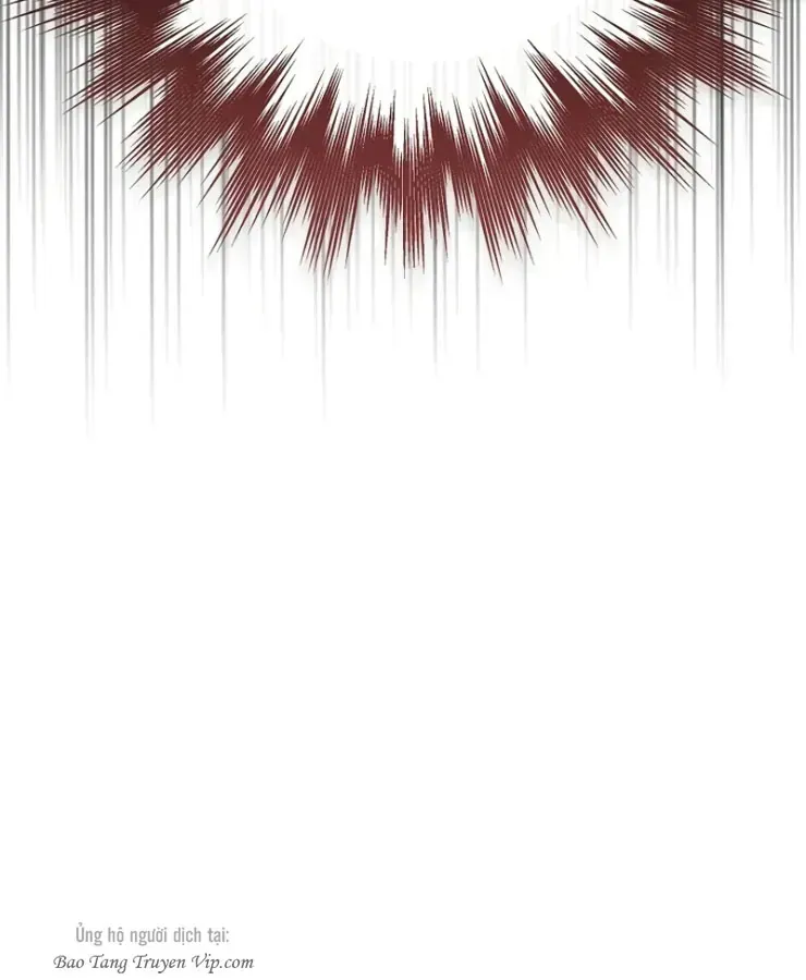 Thợ Rèn Vô Hạn Hồi Quy Chap 4 - Next Chap 5