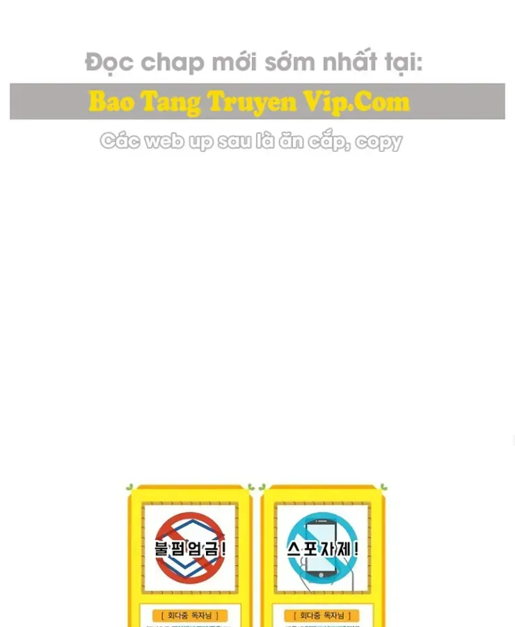 Thợ Rèn Vô Hạn Hồi Quy Chap 4 - Next Chap 5