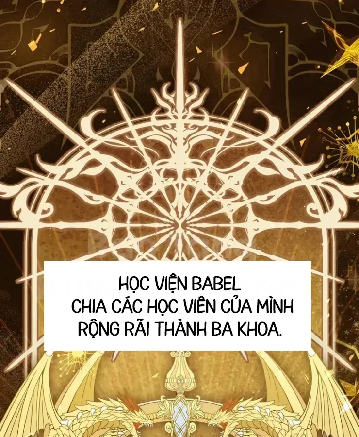 Thợ Rèn Vô Hạn Hồi Quy Chap 4 - Next Chap 5