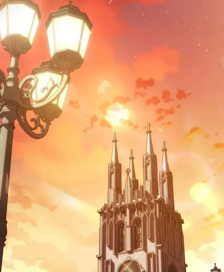 Thợ Rèn Vô Hạn Hồi Quy Chap 4 - Next Chap 5