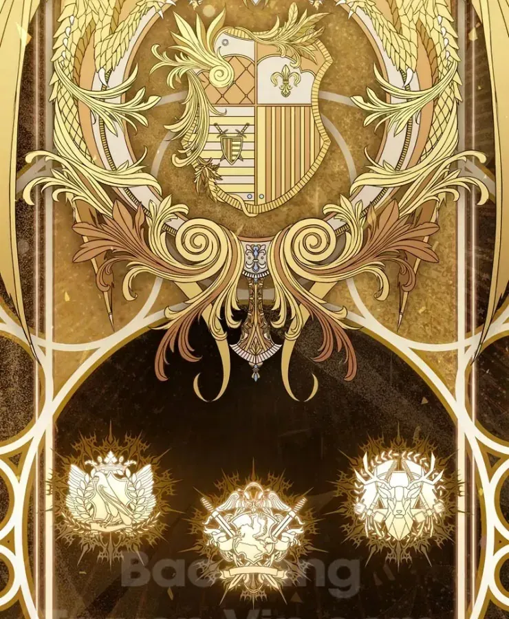 Thợ Rèn Vô Hạn Hồi Quy Chap 4 - Next Chap 5