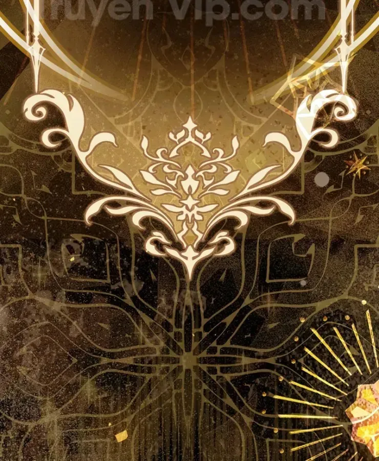 Thợ Rèn Vô Hạn Hồi Quy Chap 4 - Next Chap 5