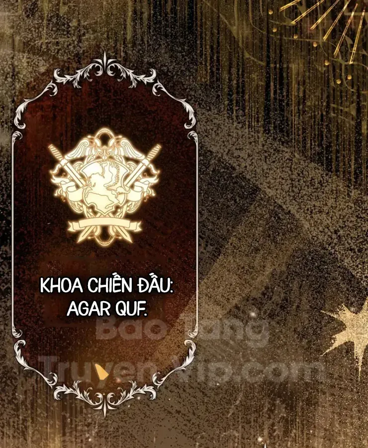 Thợ Rèn Vô Hạn Hồi Quy Chap 4 - Next Chap 5